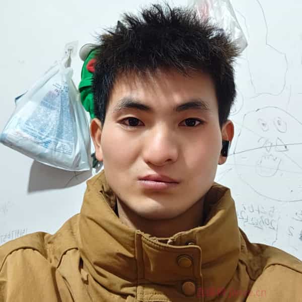 31岁岁湖南单身帅哥 - 乌鲁木齐吉缘网