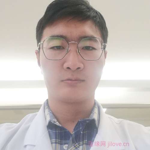 33岁岁山东单身帅哥 - 乌鲁木齐吉缘网