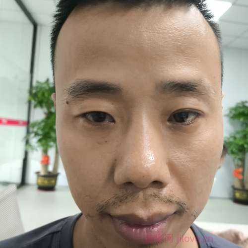 34岁岁广东单身帅哥 - 乌鲁木齐吉缘网