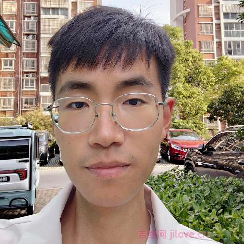 34岁岁江苏单身帅哥 - 乌鲁木齐吉缘网