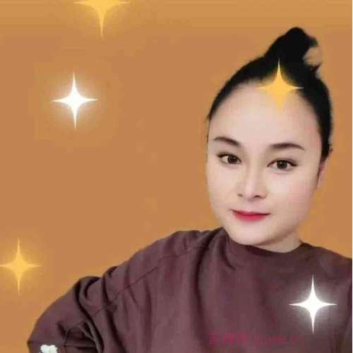 51岁岁贵州单身美女 - 乌鲁木齐吉缘网