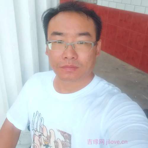 36岁岁湖南单身帅哥 - 乌鲁木齐吉缘网
