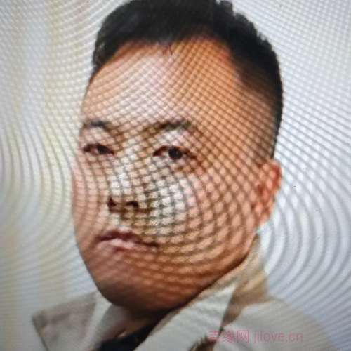 40岁岁湖南单身帅哥 - 乌鲁木齐吉缘网