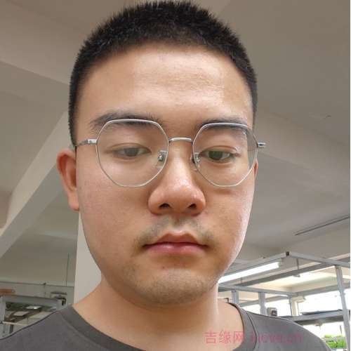 30岁岁湖南单身帅哥 - 乌鲁木齐吉缘网