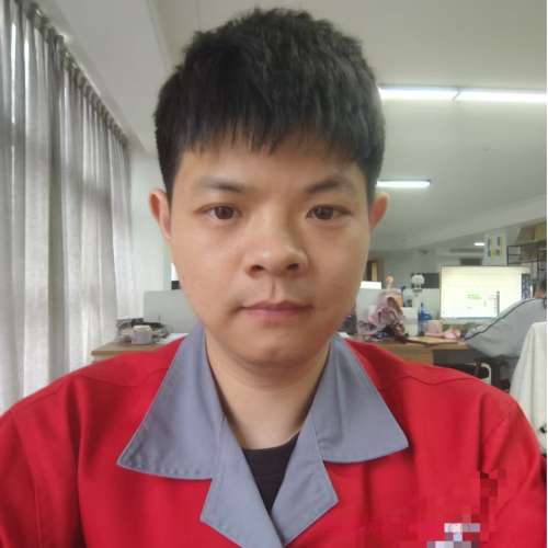 33岁岁浙江单身帅哥 - 乌鲁木齐吉缘网