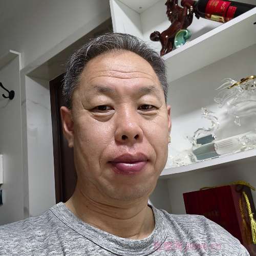 53岁岁吉林单身帅哥 - 乌鲁木齐吉缘网