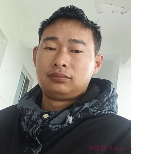 30岁岁江苏单身帅哥 - 乌鲁木齐吉缘网