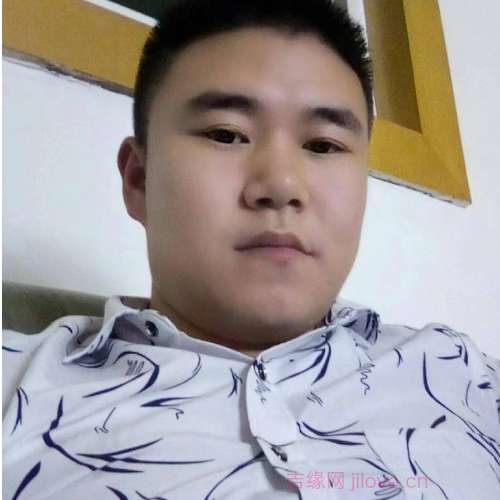 29岁岁贵州单身帅哥 - 乌鲁木齐吉缘网