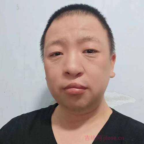 36岁岁山东单身帅哥 - 乌鲁木齐吉缘网