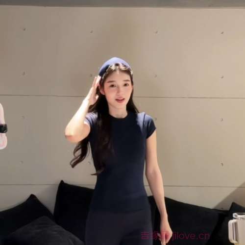 22岁岁辽宁单身美女 - 乌鲁木齐吉缘网
