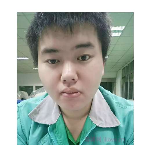 30岁岁湖南单身帅哥 - 乌鲁木齐吉缘网