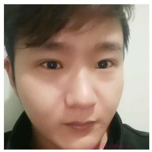 30岁岁辽宁单身帅哥 - 乌鲁木齐吉缘网