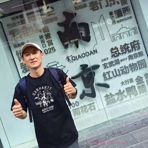 51岁岁辽宁单身帅哥 - 乌鲁木齐吉缘网