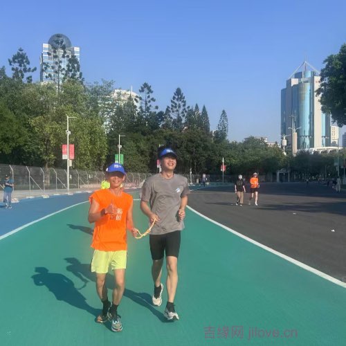 29岁岁广东单身帅哥 - 乌鲁木齐吉缘网