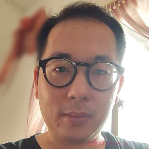 35岁岁广东单身帅哥 - 乌鲁木齐吉缘网