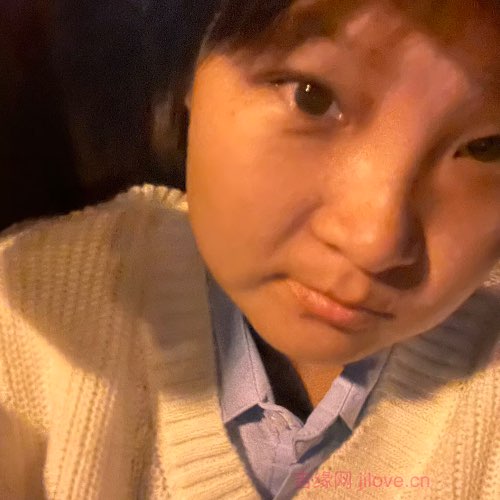 21岁岁吉林单身美女 - 乌鲁木齐吉缘网