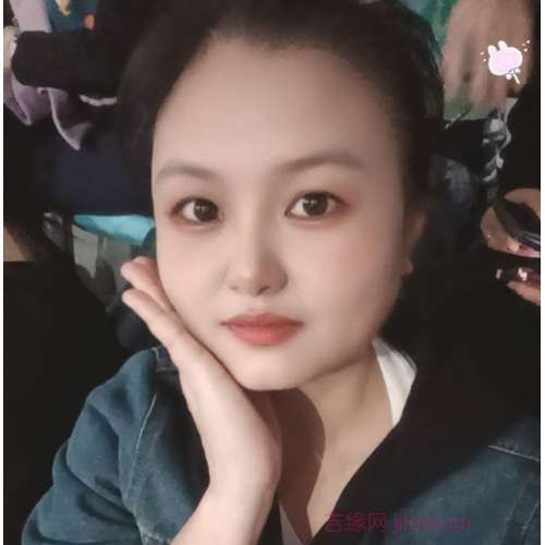 38岁岁海南单身美女 - 乌鲁木齐吉缘网