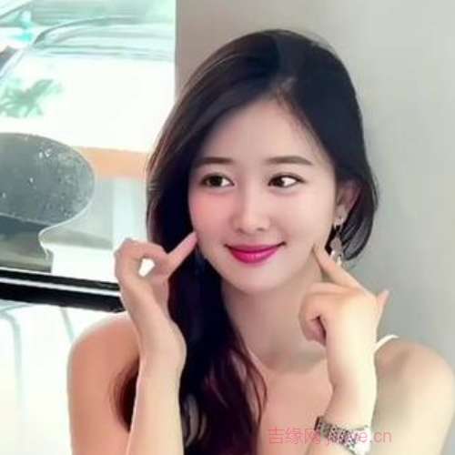 30岁岁海南单身美女 - 乌鲁木齐吉缘网