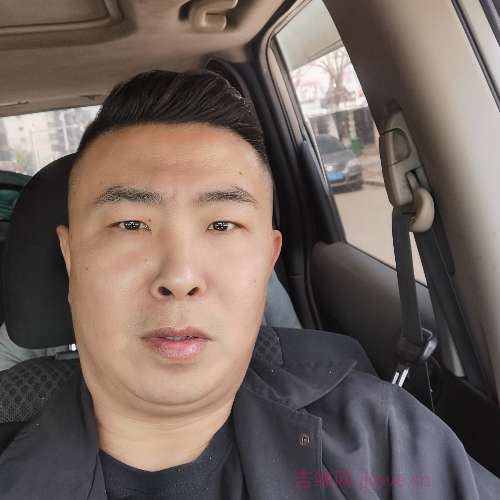 43岁岁辽宁单身帅哥 - 乌鲁木齐吉缘网
