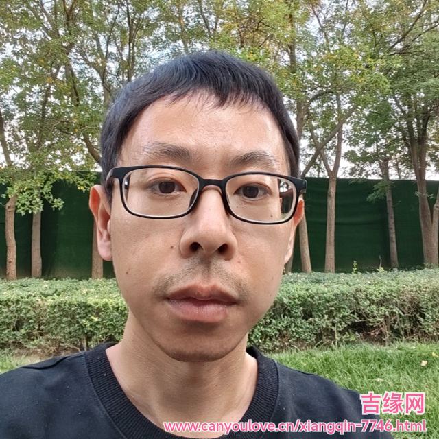 41岁岁天津单身帅哥 - 乌鲁木齐吉缘网